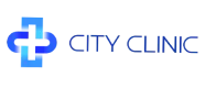 City Clinic Logo